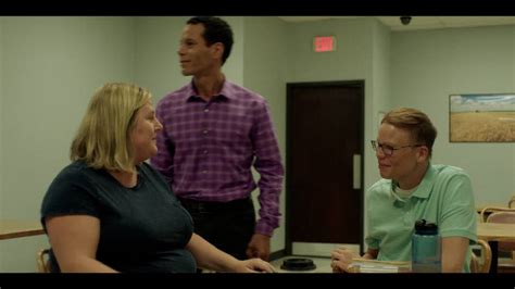 cartoonhd somebody somewhere|Somebody Somewhere Ep 1: BFD .